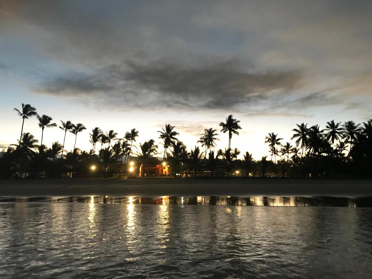 Resort Tororomba Olivenca Luaran gambar